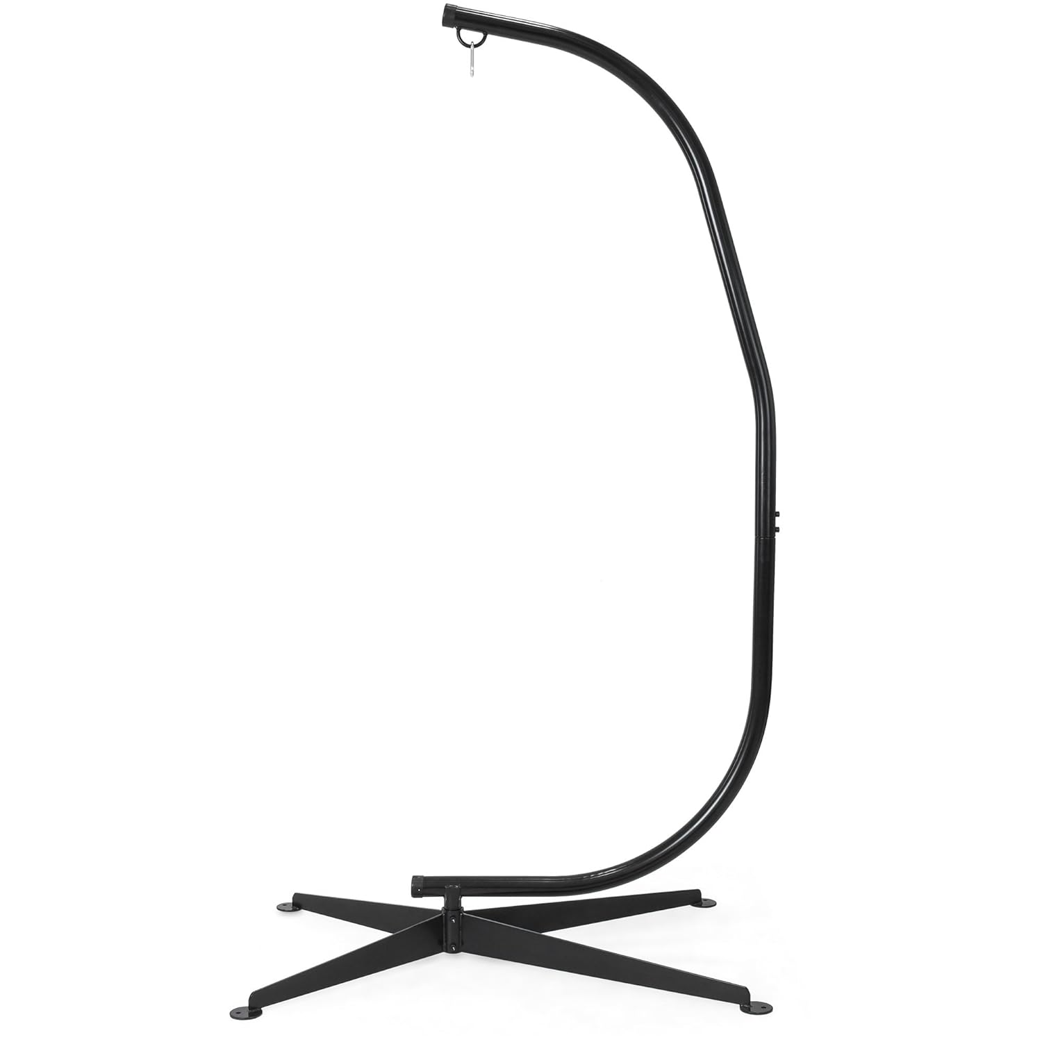 Best indoor white hammock chairs