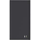 Smartwool Merino Neck Gaiter For Men and Women