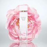 Elizabeth Arden White Tea Wild Rose Eau de Toilette 50ml Women's Fragrance view 5
