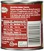 Hormel Homestyle Corned Beef Hash 7.5oz (Case of 12)