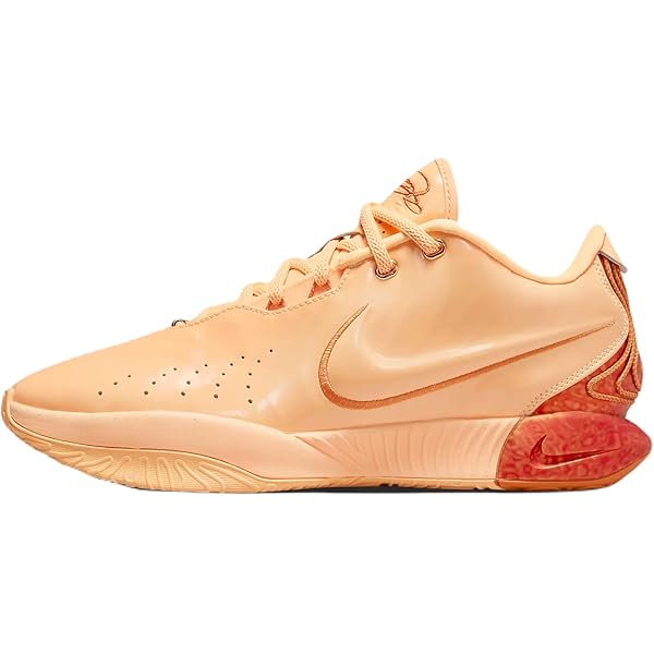 Amazon.com | adidas Men's Crazy BYW X Basketball Shoes EE6005 Size