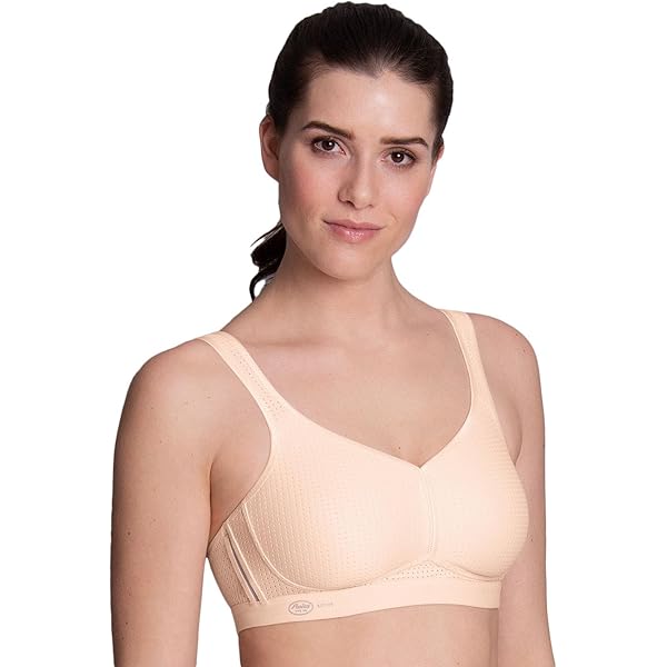 Curvy Kate Everymove beugel sportbeha (CK043113