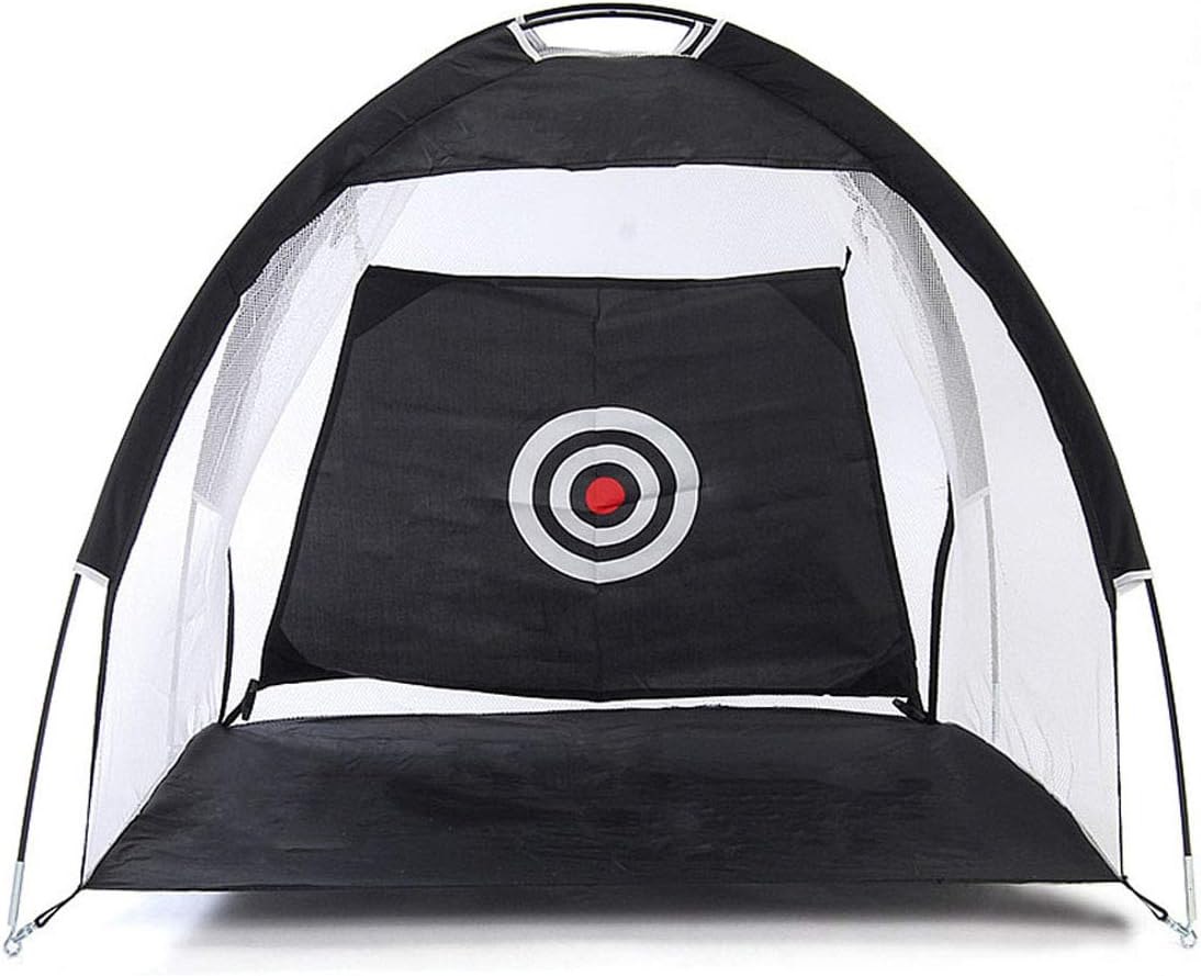 3m golf practice net