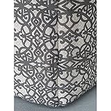 How To Love Your Pet By Protecting Your Sofa, Couch, Chair, Or Other Upholstered Furniture With The FURNITURE DEFENDER Cat Scratching Guard - Made In USA - 2 Disaster Avoiding Guards Per Package