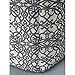 How To Love Your Pet By Protecting Your Sofa, Couch, Chair, Or Other Upholstered Furniture With The FURNITURE DEFENDER Cat Scratching Guard - Made In USA - 2 Disaster Avoiding Guards Per Package