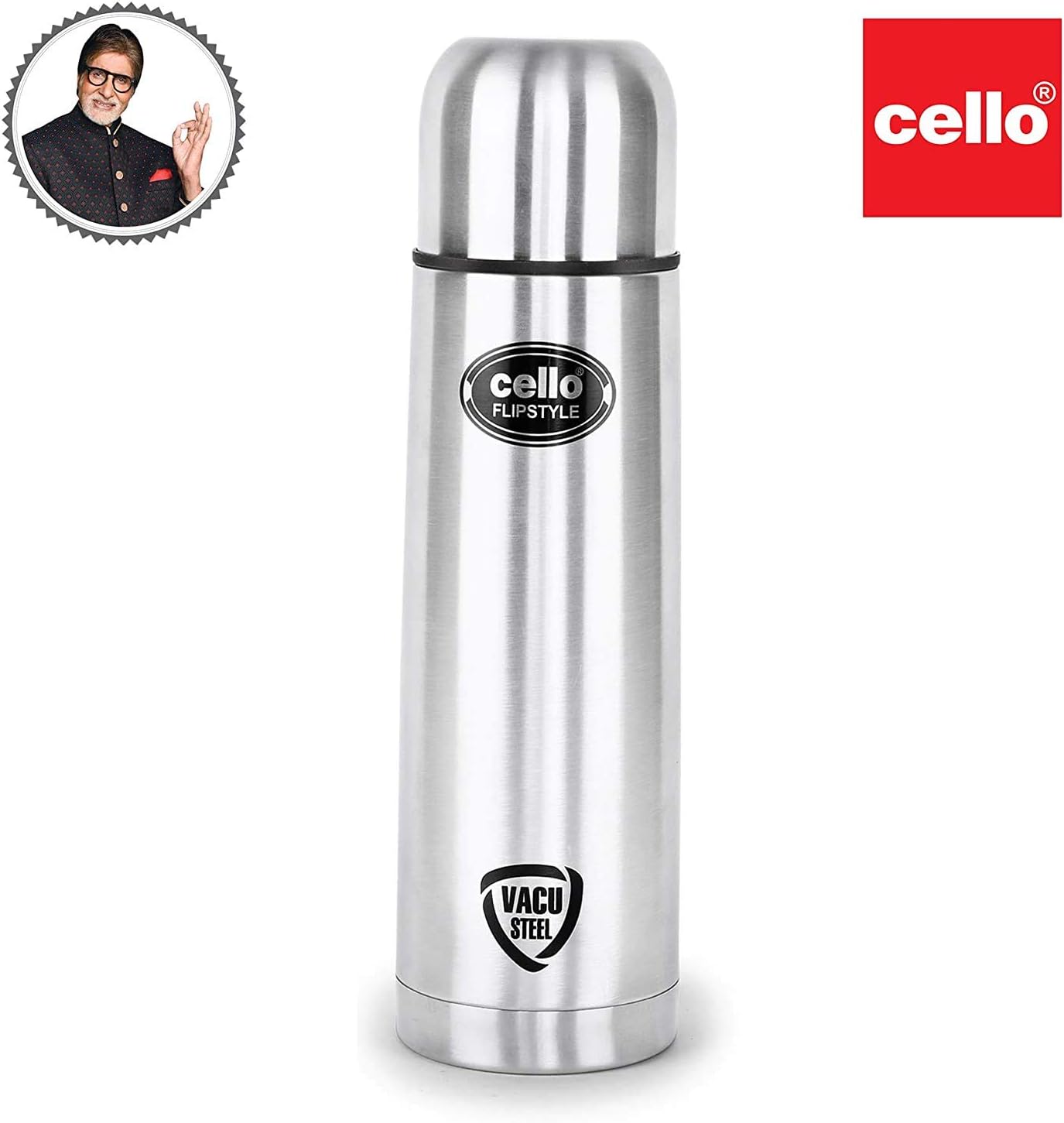 cello company ka thermos