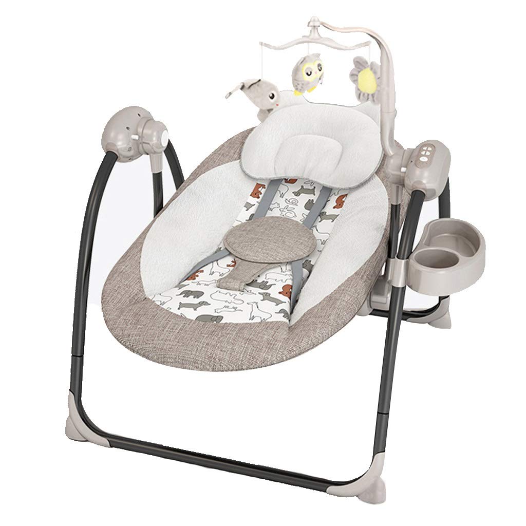 bitty baby bouncer