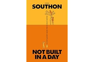 Not Built in a Day: How Slavery Made the Roman Empire