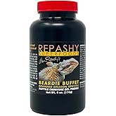 Repashy Superfoods Beardie Buffet (6 Oz Jar)