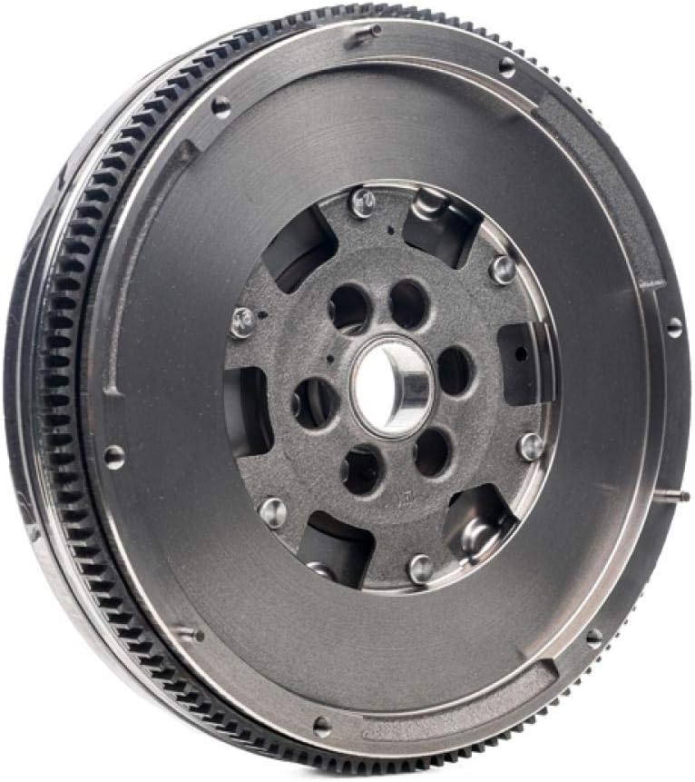 LUK 415044110 Flywheel - DMF - Image 5