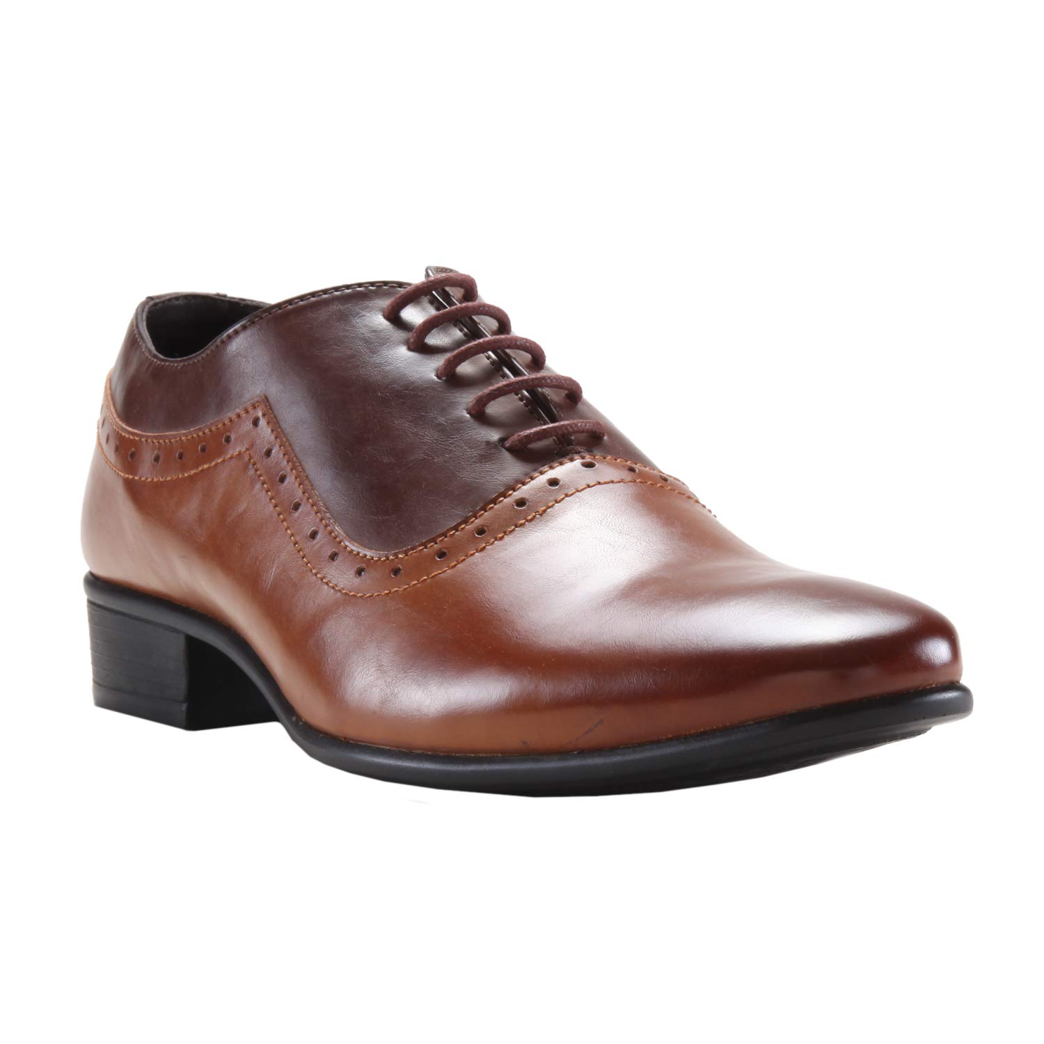 puma running shoes for kids