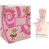 Johan.B - Sugar Fantasy 2.8 Edp