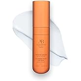 Augustinus Bader The Eye Cream – Luxury Hydrating Anti-Aging Eye Treatment – Firms, Brightens & Reduces Puffiness and Fine Lines – Refill Only (No Base) – 15 ml / 0.5 fl oz