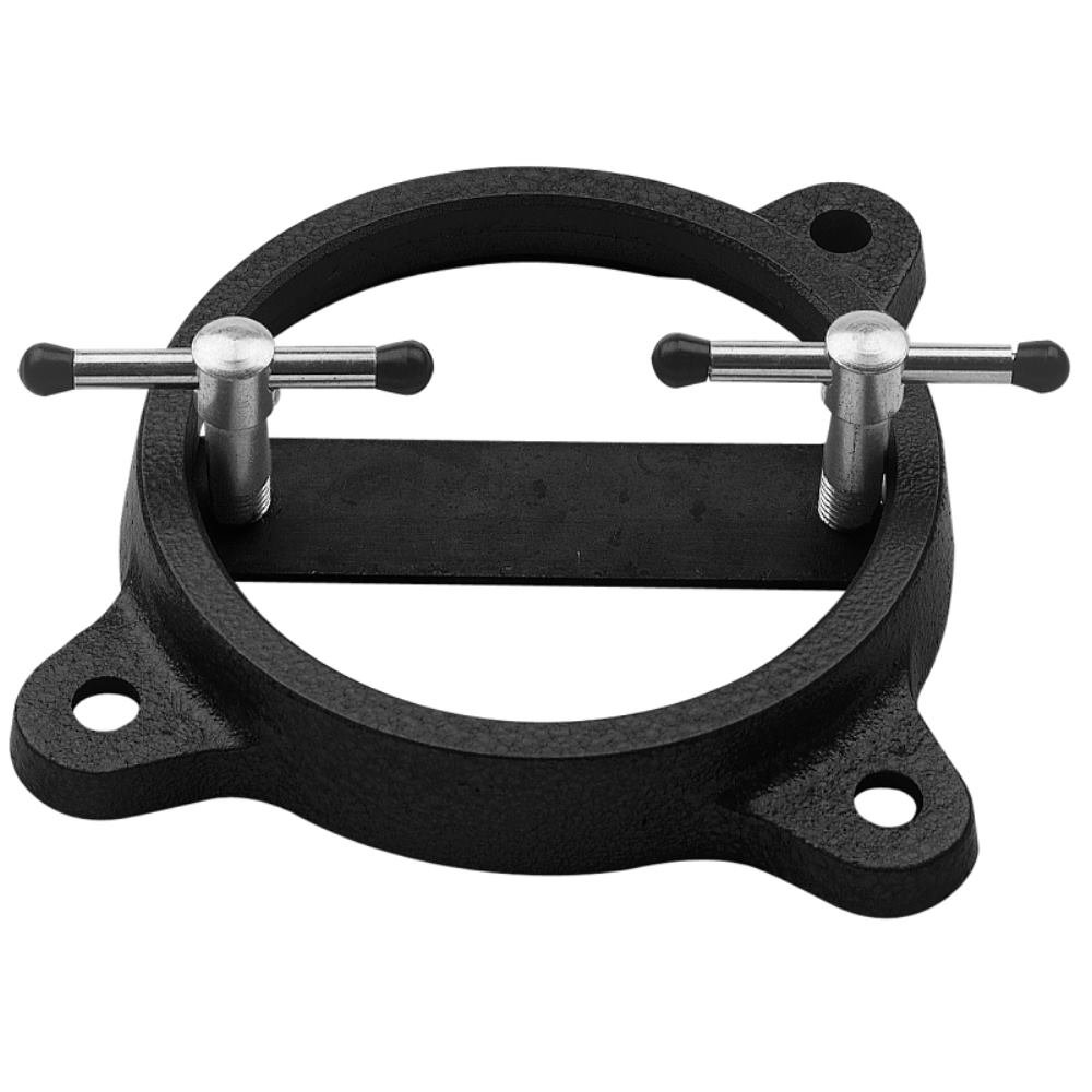 Swivel Base