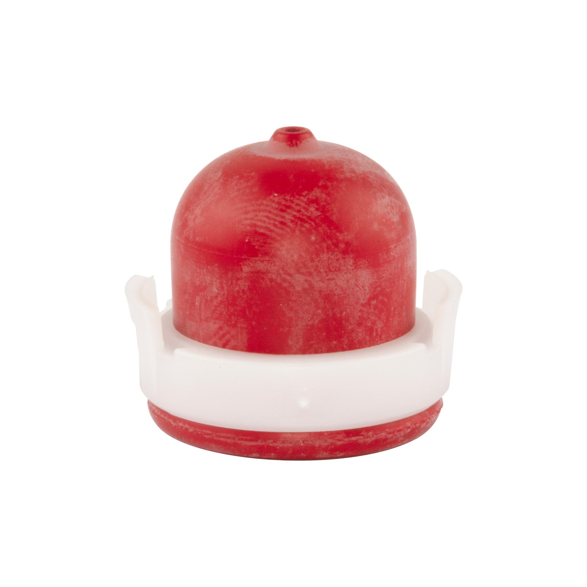 Briggs and Stratton Carburettor Primer Bulb. 694395. Quantum Engine