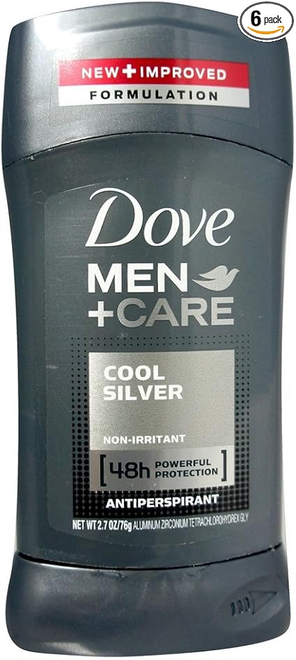 Набор шампунь Dove 250мл +бальзам-ополаскиватель 200мл в подарок (8711700862790)