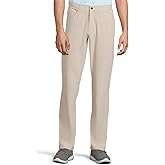Callaway Mens Premium Pants