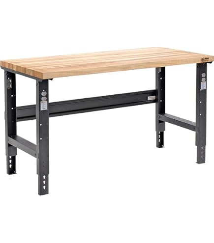 butcherproducts 上下セット E－Value・スタビーツールセット・ETS-43N－作業工具