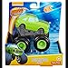Fisher-Price Nickelodeon Blaze & the Monster Machines, Slam & Go Pickle Truck