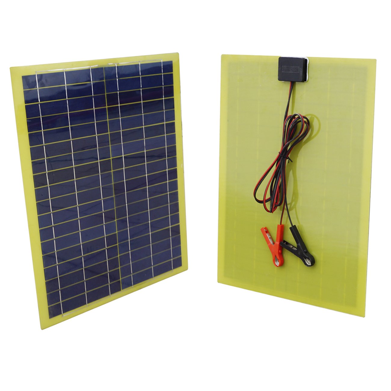Best Solar Hot Water Module