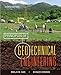 Principles of Geotechnical Engineering