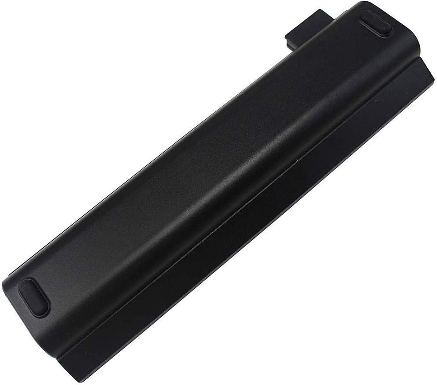 68+ 0C52861 0C52862 45N1124 45N1128 45N1125 Laptop Battery Replacement for Lenovo Thinkpad T440 T440s T450 T450s T550 T560 T460 T460p L450 L460 L470 T470P W550s X240 X250 Series (10.8V 5200mah) - Image 3