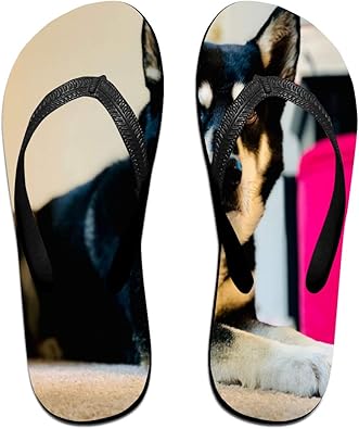 mens beach sandals amazon