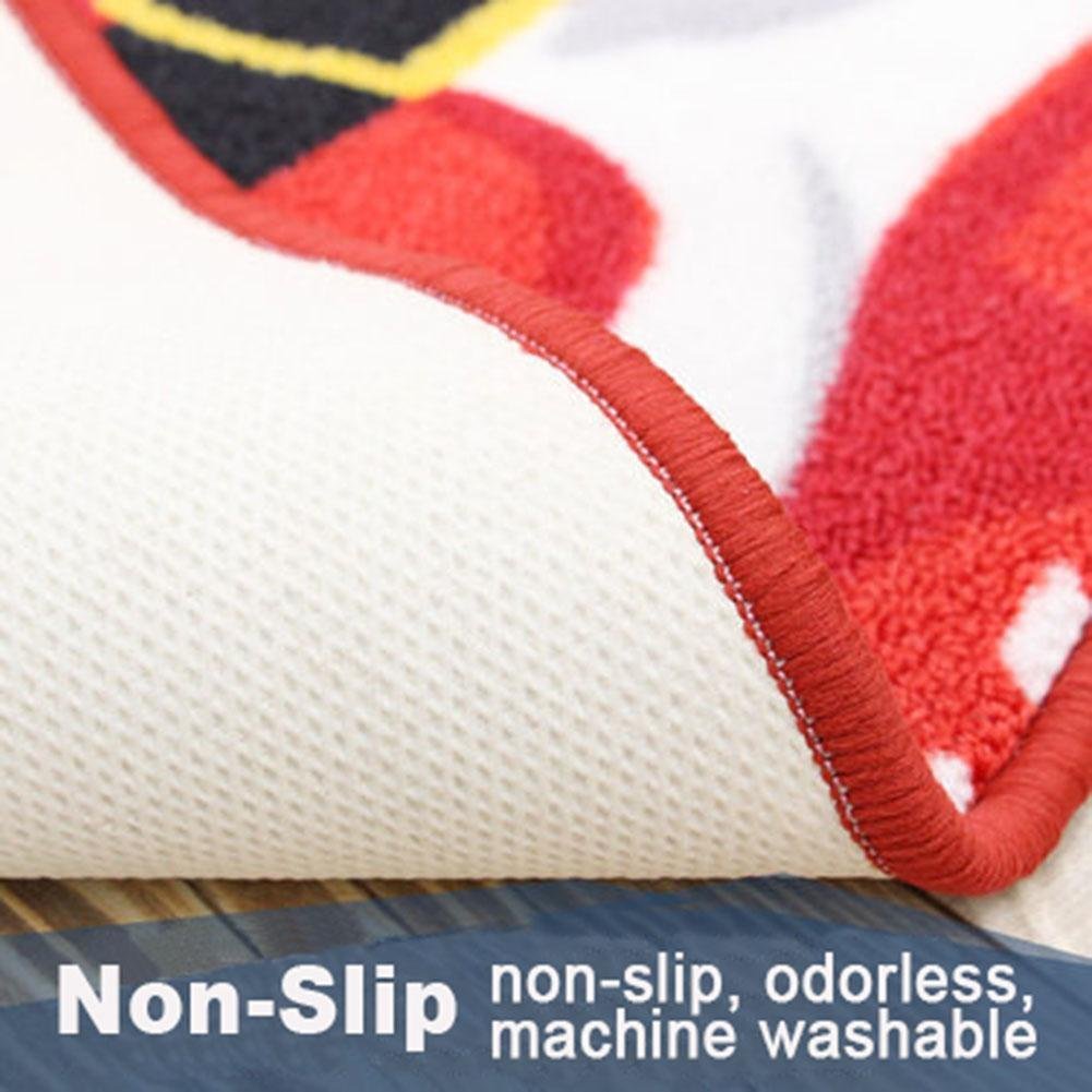 Idee Regalo Natale Just.Just Contempo Set Copripiumino Natalizio Con Stampe Di Animali In Poliestere E Cotone Cotone Reindeer Blue Doppio Saffron Saffron 5055929874282 Idee Regalo Di Natale