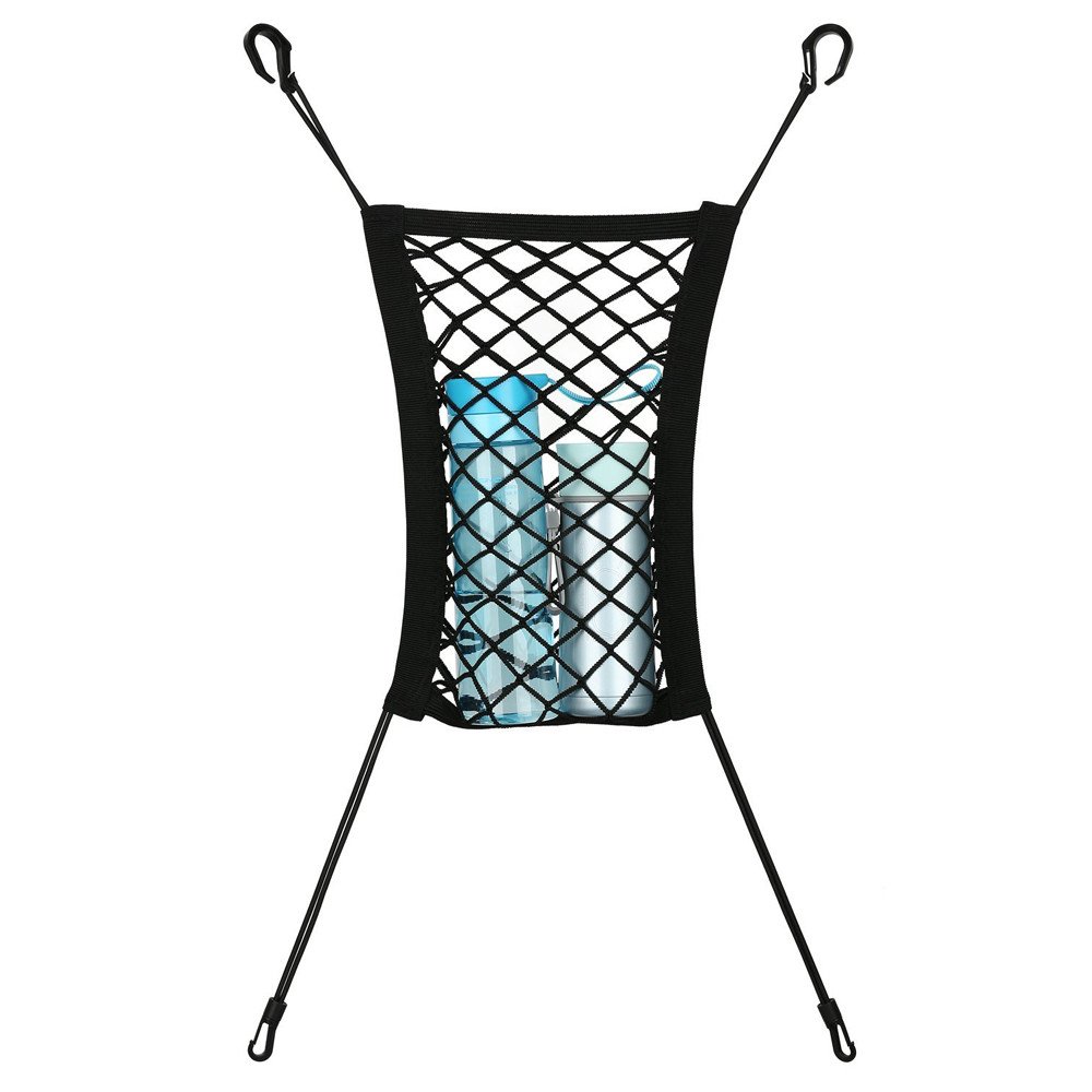 Best pet travel barrier dog seat covers