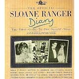 The Official Sloane Ranger Diary: The First Guide to the Sloane Year