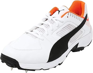 nike cricket shoes amazon