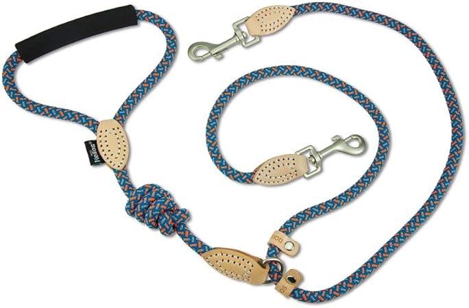 在庫 オーストラリア人 チェリー 犬 リード 手作り Tokyoan Jp