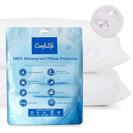 100 Satisfaction Guaranteed Body Pillow Size Qty 1 Bacteria