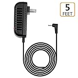 (guy-tech) AC DC Adapter Charger for Cisco Meraki