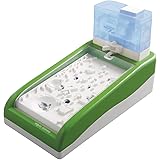 超撥水インテリア aqua dance (Rainy day)