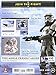 STAR WARS Battlefront Standard Edition Guide