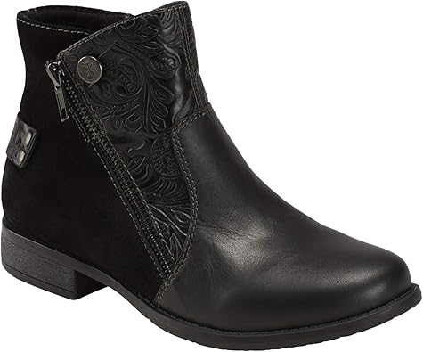 earth origins meryl ankle boots