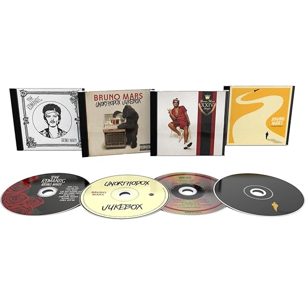 Jackson 5 - The Jackson 5 - The Ultimate Collection (CD) - Amazon
