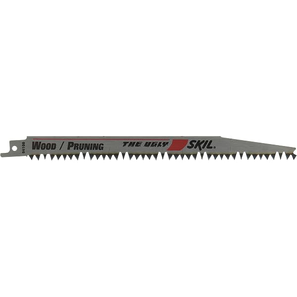 SKIL 94100 9-Inch \