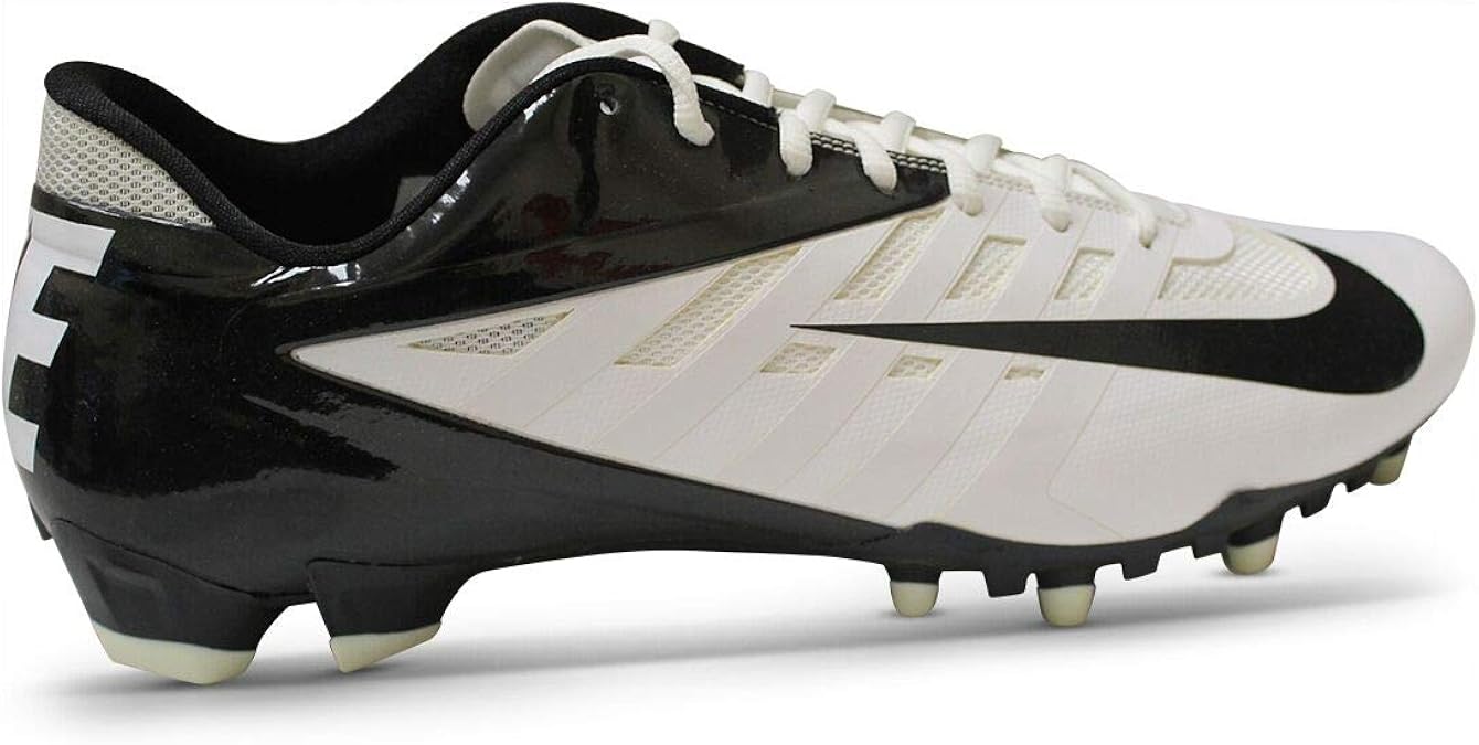 nike vapor pro low td