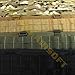 High Speed Gear HSGI 31PB Sure Grip Padded Belt (35.5