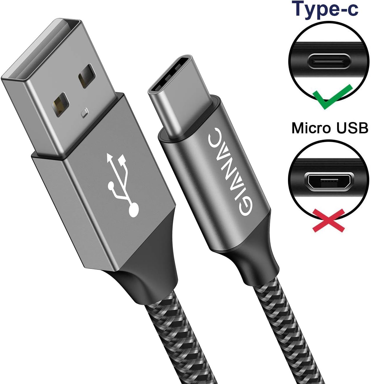 Type c quick. Кабель type-c to type-c 1m nylon (for 15 series). кабель usb type-c для oneplus dash charge (fast charge 4a) 150 см. кабель celebrat cb-09t usb-type-c 1m black (106474). gfpower x12t usb (m)-type-c (m) 1.0м 5.4a пвх.