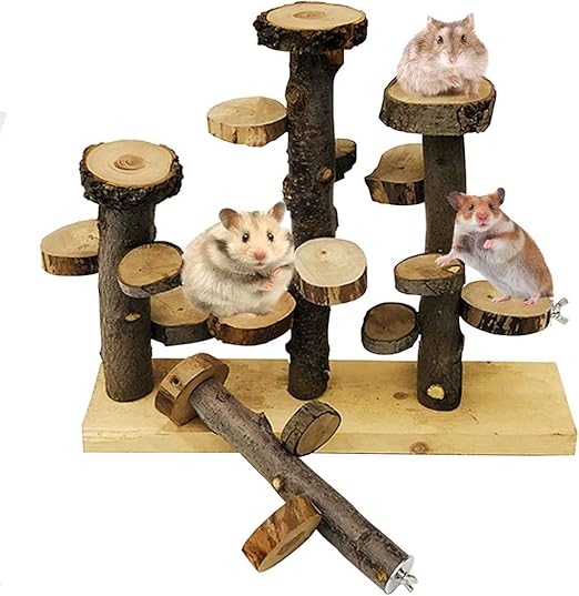 smyths toys discount voucher