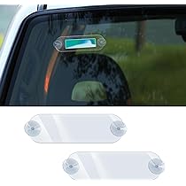 Buy CANOPUS EZ Pass Ounting Strips: Adhesive Strips, Dual Lock Tape