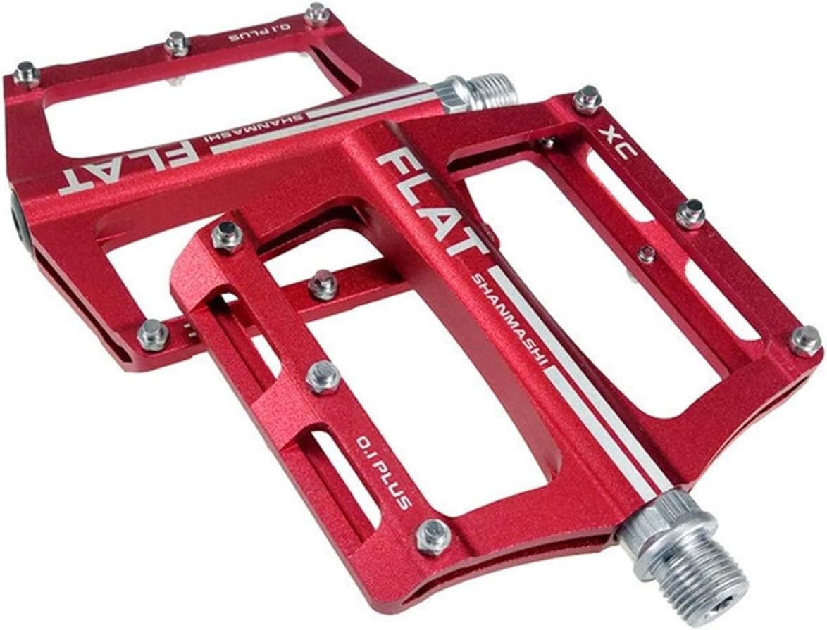 bike pedal accessories