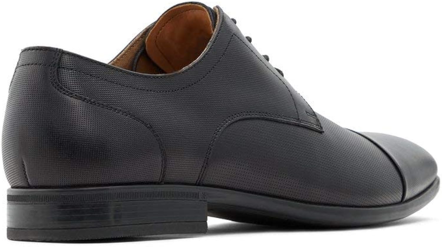 aldo men's oxford dress shoes