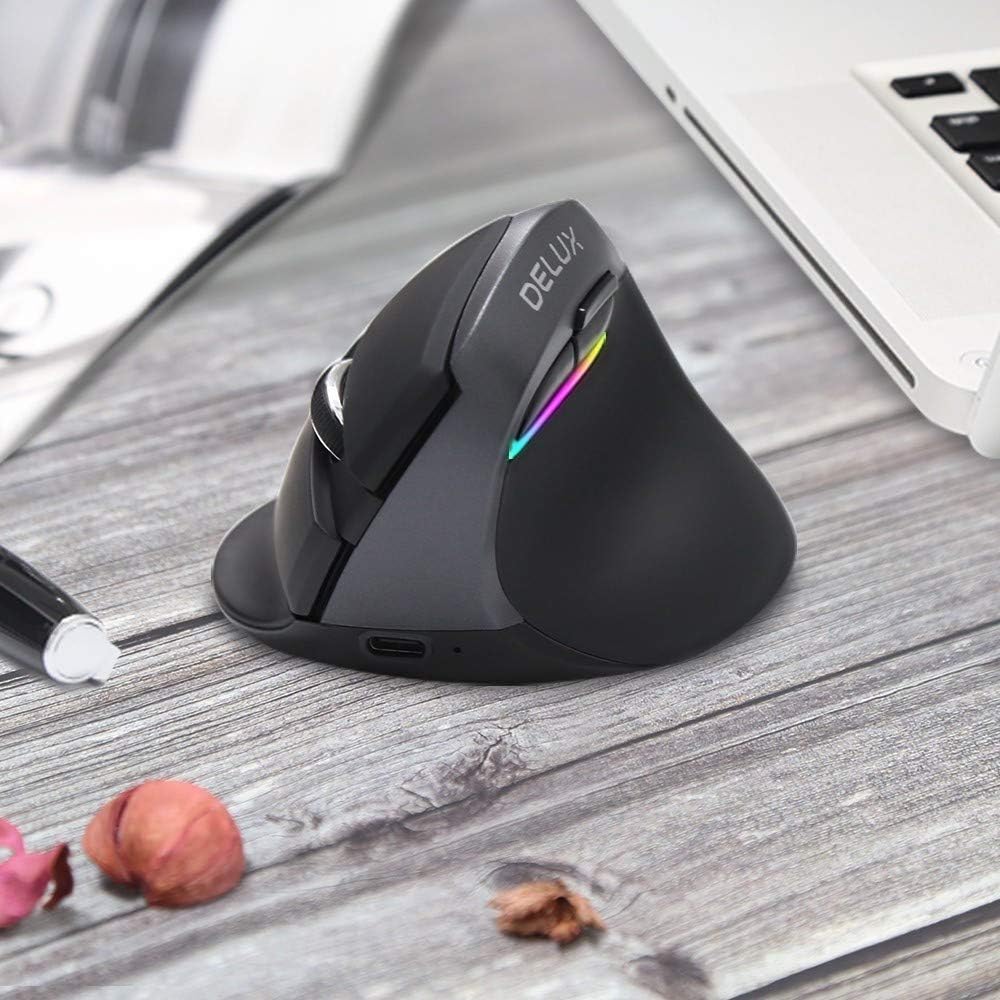 Вертикальная мышка логитеч. Мышь vertical. Мышь vertical. Мышка беспроводная mouse g185. Ergonomic mouse вертикальная.