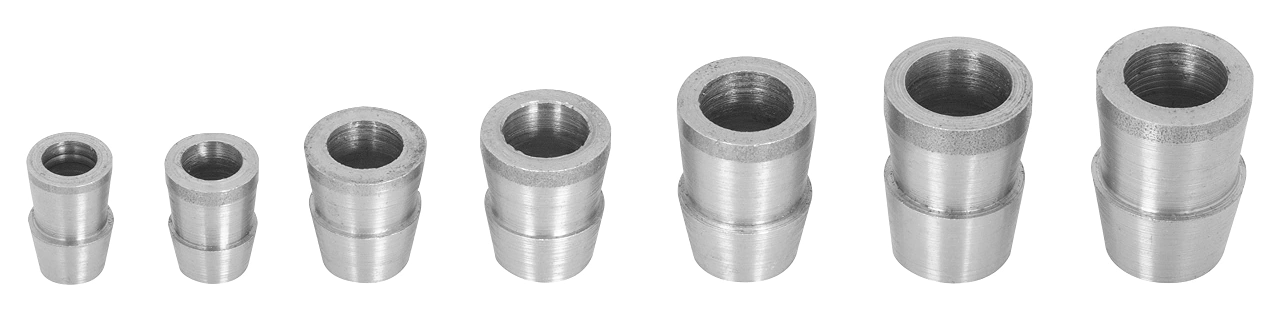 PICARD 0037000-6 - Cuña Circular (para Martillo/mallo de 1000 g)