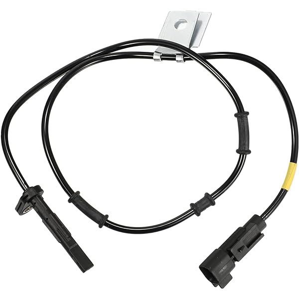 s a o r i n✩.*˚ Amazon.com: A.O. SMITH 9006101205 Igniter for BTH/SUF/HCG