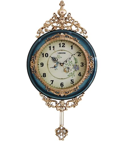 Amazon.com: BAPE Ape Head Wall Clock Brown SS21 A Bathing